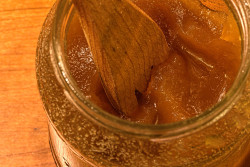 мёд для приготовления маски от целлюлита
